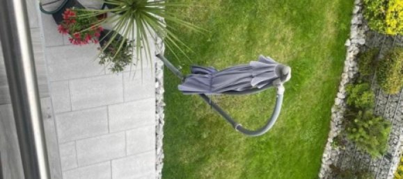 Adosado de 3 dormitorios en Limburg-Weilburg, Germany No. 319865 2