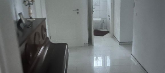 Adosado de 3 dormitorios en Limburg-Weilburg, Germany No. 319865 7