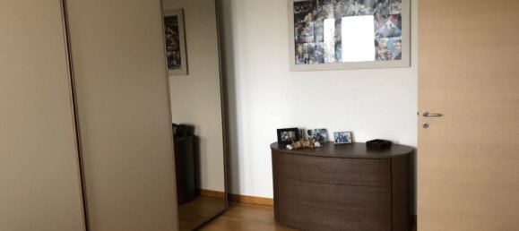 3 rooms Penthouse in Oppeano, Italy No. 172755 19