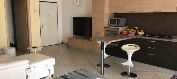 3 rooms Penthouse in Oppeano, Italy No. 172755 6