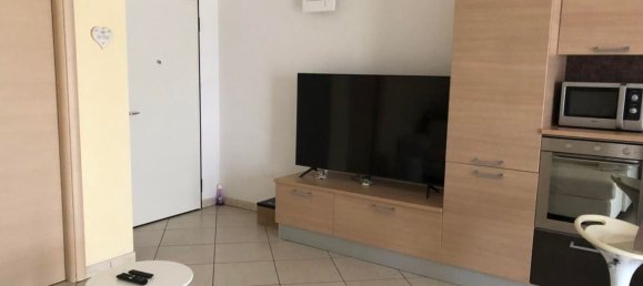 3 rooms Penthouse in Oppeano, Italy No. 172755 8