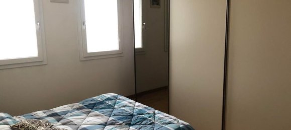3 rooms Penthouse in Oppeano, Italy No. 172755 18