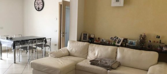 3 rooms Penthouse in Oppeano, Italy No. 172755 9