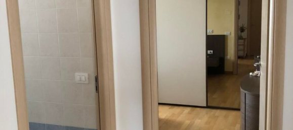 3 rooms Penthouse in Oppeano, Italy No. 172755 12