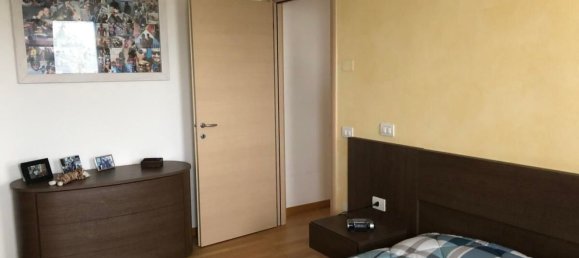 3 rooms Penthouse in Oppeano, Italy No. 172755 17