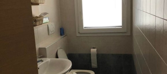 3 rooms Penthouse in Oppeano, Italy No. 172755 22