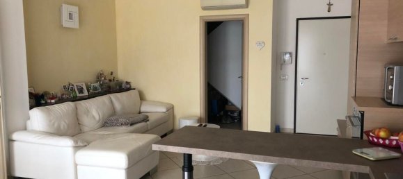 3 rooms Penthouse in Oppeano, Italy No. 172755 11