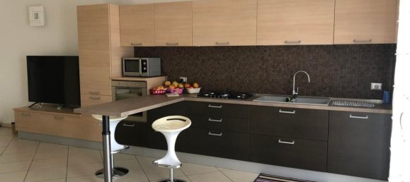 3 rooms Penthouse in Oppeano, Italy No. 172755 7