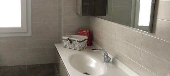 3 rooms Penthouse in Oppeano, Italy No. 172755 15