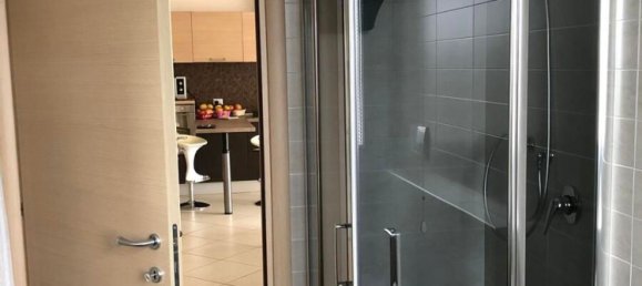 3 rooms Penthouse in Oppeano, Italy No. 172755 14