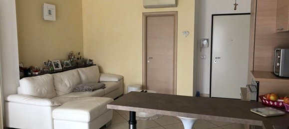3 rooms Penthouse in Oppeano, Italy No. 172755 10