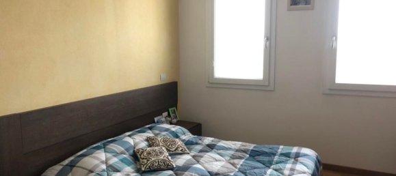 3 rooms Penthouse in Oppeano, Italy No. 172755 20