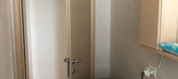 3 rooms Penthouse in Oppeano, Italy No. 172755 21