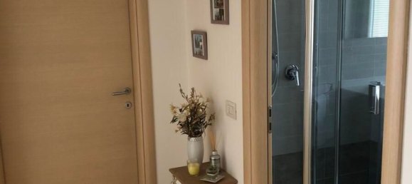 3 rooms Penthouse in Oppeano, Italy No. 172755 16