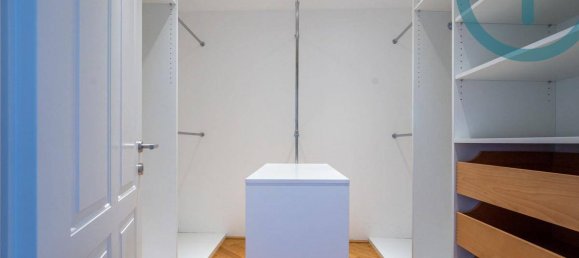 3 bedrooms Duplex in Modling, Austria No. 119648 4