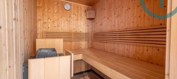 3 bedrooms Duplex in Modling, Austria No. 119648 10