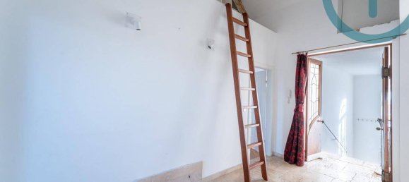 3 bedrooms Duplex in Modling, Austria No. 119648 11