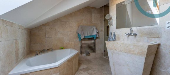 3 bedrooms Duplex in Modling, Austria No. 119648 8