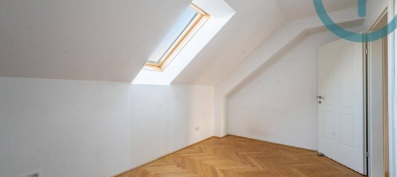 3 bedrooms Duplex in Modling, Austria No. 119648 2