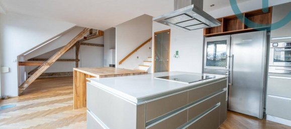 3 bedrooms Duplex in Modling, Austria No. 119648 19