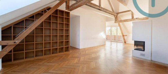 3 bedrooms Duplex in Modling, Austria No. 119648 17