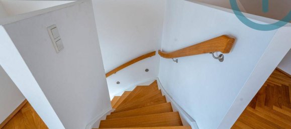 3 bedrooms Duplex in Modling, Austria No. 119648 5