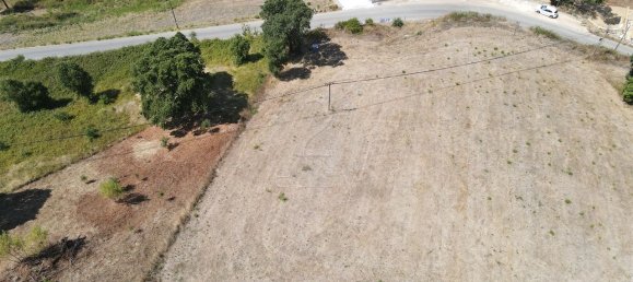 6210m² Land in Arruda dos Vinhos, Portugal No. 91039 18