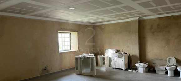 6210m² Land in Arruda dos Vinhos, Portugal No. 91039 14