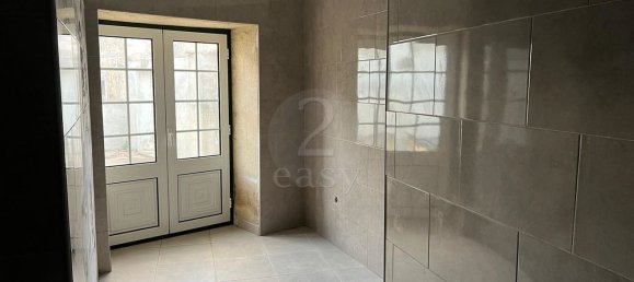 6210m² Land in Arruda dos Vinhos, Portugal No. 91039 9