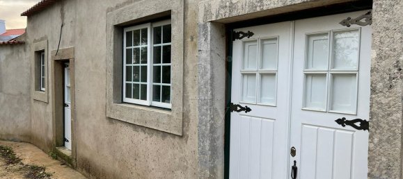 6210m² Land in Arruda dos Vinhos, Portugal No. 91039 10