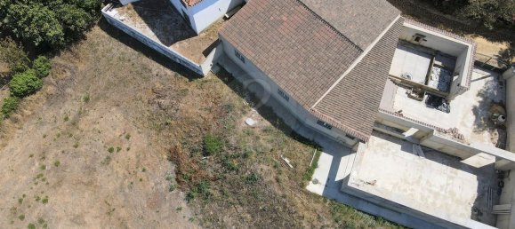 6210m² Land in Arruda dos Vinhos, Portugal No. 91039 15