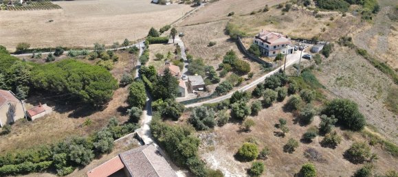 6210m² Land in Arruda dos Vinhos, Portugal No. 91039 19