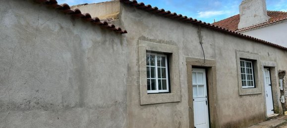 6210m² Land in Arruda dos Vinhos, Portugal No. 91039 12