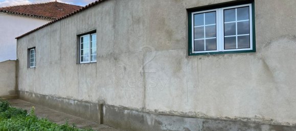 6210m² Land in Arruda dos Vinhos, Portugal No. 91039 5