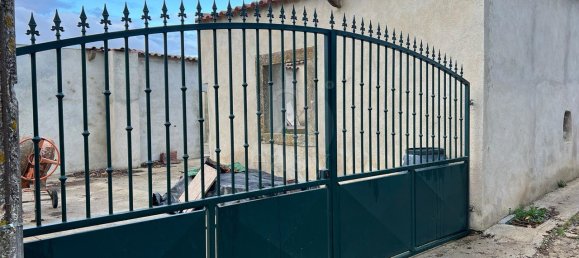 6210m² Land in Arruda dos Vinhos, Portugal No. 91039 6