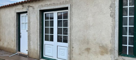 6210m² Land in Arruda dos Vinhos, Portugal No. 91039 2