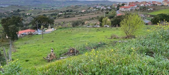 6210m² Land in Arruda dos Vinhos, Portugal No. 91039 16