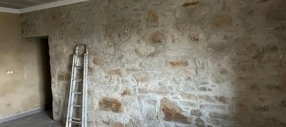 6210m² Land in Arruda dos Vinhos, Portugal No. 91039 11