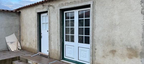 6210m² Land in Arruda dos Vinhos, Portugal No. 91039 4