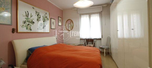 4 rooms Apartment in Cologno Monzese, Italy No. 268880 7