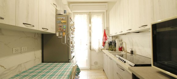 4 rooms Apartment in Cologno Monzese, Italy No. 268880 5