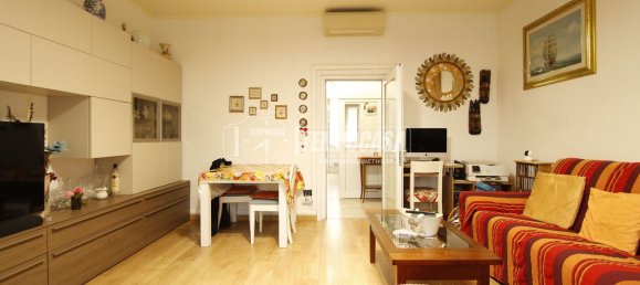 4 rooms Apartment in Cologno Monzese, Italy No. 268880 4