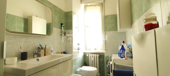 4 rooms Apartment in Cologno Monzese, Italy No. 268880 6