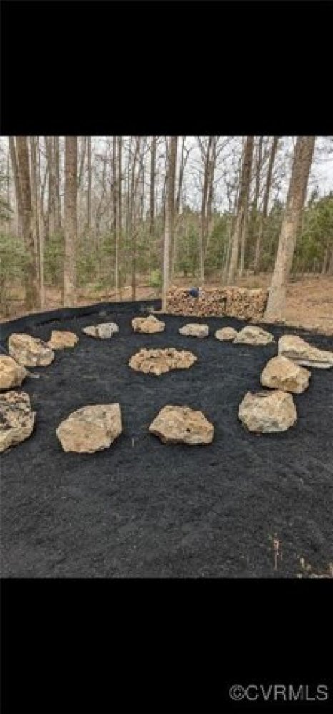 Земельный участок в Midlothian, США № 474083