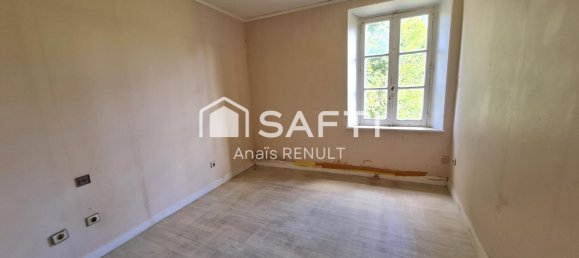 2 chambres Maison à Saint-Rémy-sur-Avre, France No. 46411 6