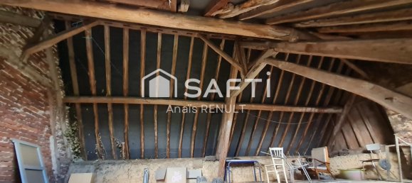 2 chambres Maison à Saint-Rémy-sur-Avre, France No. 46411 8