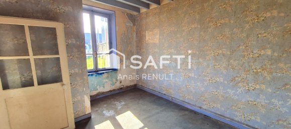 2 chambres Maison à Saint-Rémy-sur-Avre, France No. 46411 7