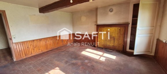 2 chambres Maison à Saint-Rémy-sur-Avre, France No. 46411 3