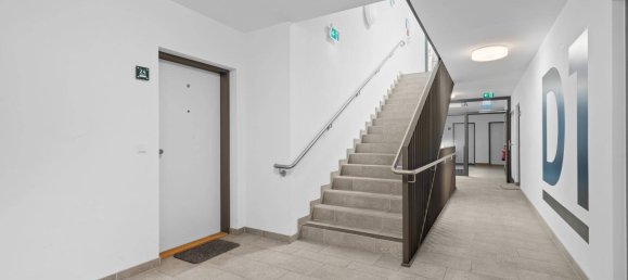 1 bedroom Apartment in Vienna, Austria No. 153243 15