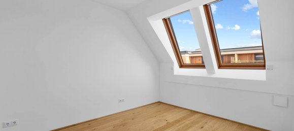 1 bedroom Apartment in Vienna, Austria No. 153243 11